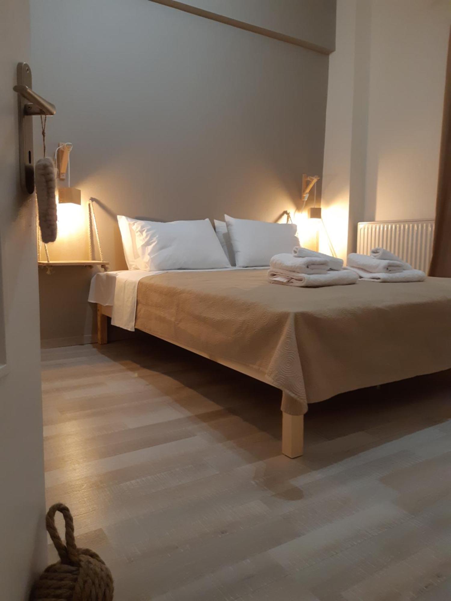 Апартаменты Delphic Moments - Sunny App 3Br, 2Ba With View Экстерьер фото