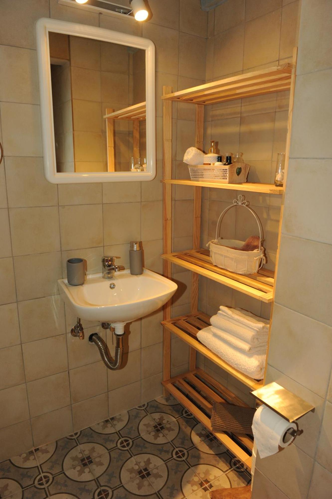 Апартаменты Delphic Moments - Sunny App 3Br, 2Ba With View Экстерьер фото